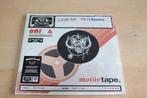 Motörhead - The Löst Tapes Vol 4+5 (Live At Heilbron 1984 +, Nieuw in verpakking