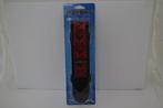 Rockband Guitar Strap - NEW, Verzenden, Zo goed als nieuw