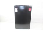 Inventum KK550B - Vrijstaande koelkast - Tafelmodel - 131, Verzenden, Zo goed als nieuw