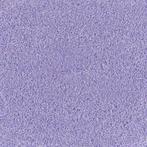 Gekleurd Zand 0.1-0.5mm - LILA - Kunst/Hobby/Creatieve bo..., Ophalen of Verzenden
