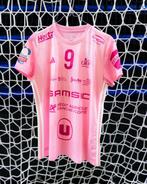 ESBF - Handbal - Lalie LAMBET - 2025 - Sportshirt, Verzamelen, Nieuw