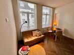 Te huur: Appartement Bogaardenstraat in Maastricht, Limburg, Maastricht, Appartement