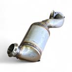 Roetfilter Maserati Quattroporte / Ghibli. 670031099, Auto-onderdelen, Verzenden, Nieuw