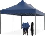 2dekans | LifeGoods Partytent - Opvouwbaar - 3x6 m - Easy Up, Ophalen of Verzenden, Zo goed als nieuw