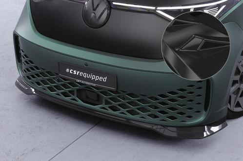 Beker spoilerlip met ABE voor VW ID. Zoemer CSL875-G, Auto-onderdelen, Carrosserie en Plaatwerk, Nieuw, Verzenden