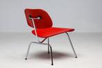 Vitra - Charles Eames - Stoel (1) - LCM - Ash, Antiek en Kunst, Kunst | Schilderijen | Klassiek