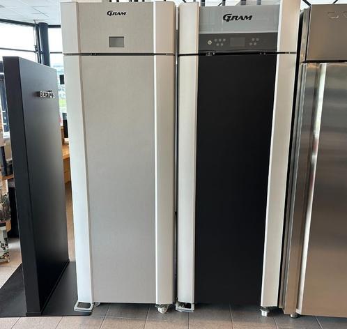 Gram Koelkast professionele koeling, Zakelijke goederen, Horeca | Keukenapparatuur, Nieuw in verpakking, Koelen en Vriezen