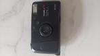 Yashica T4 con Carl Zeiss Tessar 3,5/35mm Digitale camera, Nieuw