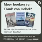 Stemmen van de bevrijding 9789056156169 Frank von Hebel, Verzenden, Zo goed als nieuw, Frank von Hebel