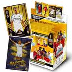 2024-25 Topps Match Attax UCC | Maak Je Set Compleet!, Verzenden, Nieuw, Meerdere plaatjes