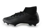 Nike Voetbalschoenen in maat 41 Zwart | 10% korting, Kleding | Heren, Schoenen, Verzenden, Zwart, Nike, Gedragen