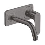 Bieden: Hansgrohe Axor build in Washbasin Single, Ophalen of Verzenden, Nieuw, Kombuis en Sanitair, Zeilboot of Motorboot