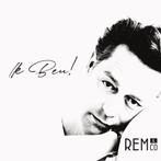 Remco - Ik Ben! - CD (REM&co), Cd's en Dvd's, Ophalen of Verzenden, Nieuw in verpakking