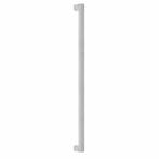 Deurgreep PIET BOON PB423 NP 480 mm mat rvs, Nieuw