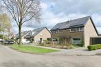 Te huur: Huis Kluftlaan in Leek, Leek, Groningen