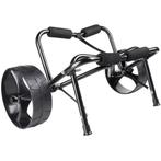 Opvouwbare Trolley voor Sup, Surfplank en Kano Tot 91kg, Watersport en Boten, Ophalen of Verzenden, Nieuw