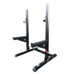 Explode squat rack | rek | kracht |