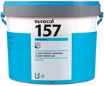 Eurocol 157 Eurowood MS, Huis en Inrichting, Stoffering | Vloerbedekking, Verzenden, Nieuw