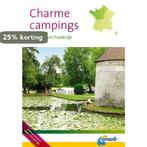 NoordWest-Frankrijk / ANWB compact wegenatlas 9789018030322, Boeken, Reisgidsen, Verzenden, Zo goed als nieuw, Mark Boode