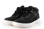 Timberland Sneakers in maat 32 Zwart | 10% extra korting, Kinderen en Baby's, Kinderkleding | Schoenen en Sokken, Timberland, Verzenden