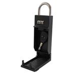 Northcore Keypod Key Safe 5Th Generation, Ophalen of Verzenden, Nieuw