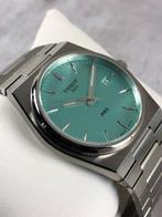 Tissot - PRX - Zonder Minimumprijs - T137.410.11.091.01 -, Sieraden, Tassen en Uiterlijk, Horloges | Heren, Nieuw