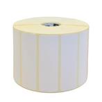 Zebra, labelrol, thermisch papier, 102x76mm | 880191-076D, Verzenden, Nieuw