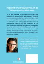 Wie erft de naaktkat 9789045218762 Lucienne van der Geld, Verzenden, Zo goed als nieuw, Lucienne van der Geld