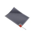 Spiegelverwarming Best Design Dusa Thin 27W 230V 29x29cm met, Huis en Inrichting, Badkamer | Badkamermeubels, Ophalen of Verzenden