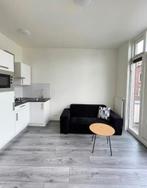 Appartement aan Zoutziedersstraat, Rotterdam, Huizen en Kamers, Rotterdam