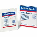 Cuticell Clasic 10 x 10 cm 10 stuks, Diversen, Verpleegmiddelen, Verzenden, Nieuw