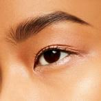 MAC Cosmetics Dazzleshadow Last Dance Oogschaduw - 1g, Ophalen of Verzenden, Nieuw, Ogen, Make-up