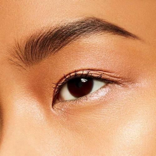 MAC Cosmetics Dazzleshadow Last Dance Oogschaduw - 1g, Sieraden, Tassen en Uiterlijk, Uiterlijk | Cosmetica en Make-up, Ogen, Make-up