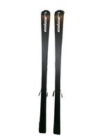 Elan Amphibio 12 2020 - 176 cm, Sport en Fitness, Overige merken, 160 tot 180 cm, Gebruikt, Ophalen of Verzenden