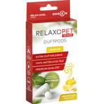 Relaxopet Sense Scent-Pods Relax Calming Bergamot (Hond), Ophalen of Verzenden, Nieuw