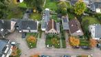 Te huur: Huis De Hoekakker in Riethoven, Huizen en Kamers, Riethoven, Noord-Brabant