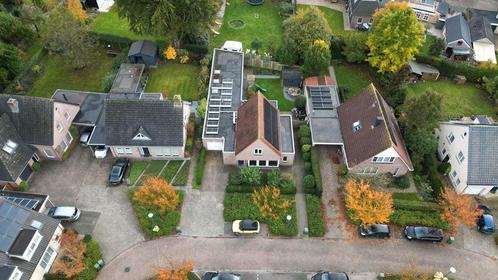 Te huur: Huis De Hoekakker in Riethoven, Huizen en Kamers, Huizen te huur, Noord-Brabant