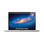 Apple MacBook Pro (13 inch, 2011) - Intel Core i7 - 8GB RAM, Computers en Software, Apple Macbooks, Zo goed als nieuw, Verzenden