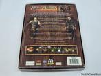 PC Big Box - Arcatera: The Dark Brotherhood, Verzenden, Gebruikt
