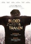 Bloed zweet & tranen - DVD, Cd's en Dvd's, Dvd's | Drama, Verzenden