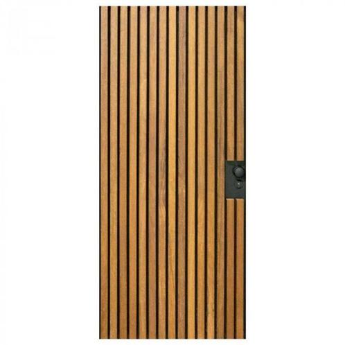 Voordeur City Line Stripes Frake, Doe-het-zelf en Verbouw, Deuren en Horren