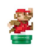Super Mario Bros 30th Anniversary Classic Color, Verzenden, Zo goed als nieuw