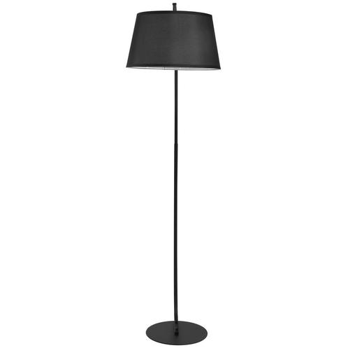 TRUUSK Bogenlamp Staande Lamp Arc - Moderne Bogenlamp Van Me, Huis en Inrichting, Lampen | Vloerlampen, Nieuw, Verzenden