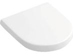 Villeroy & Boch Toiletbril Subway 2.0, Verzenden, Zo goed als nieuw