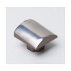 Edge tipping die (Mechammer Mark II, PLAATWERK), Auto diversen, Autogereedschap, Verzenden, Nieuw