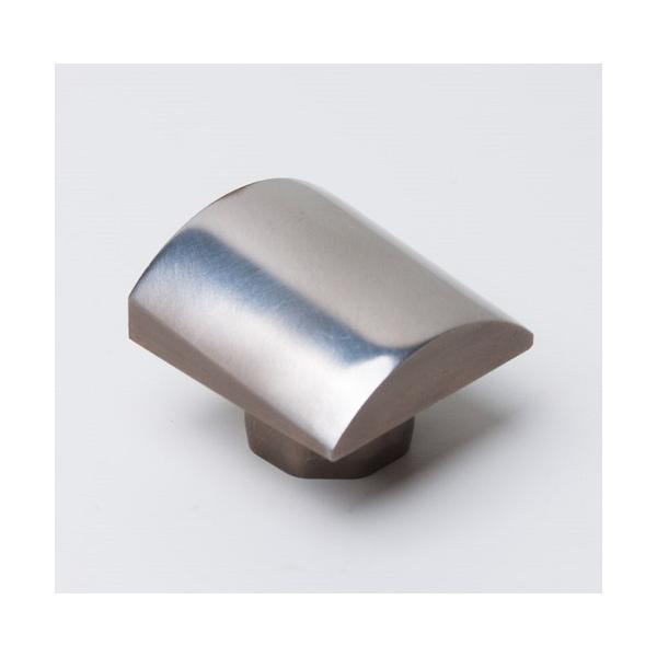 Edge tipping die (Mechammer Mark II, PLAATWERK), Auto diversen, Autogereedschap, Nieuw, Verzenden