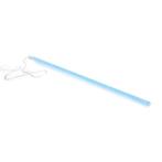 30% Korting |  Hay Vloerlamp, Huis en Inrichting, Lampen | Vloerlampen, Verzenden, Zo goed als nieuw, Kunststof, Modern