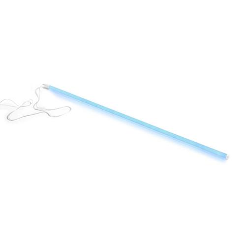 30% Korting |  Hay Vloerlamp, Huis en Inrichting, Lampen | Vloerlampen, Zo goed als nieuw, Kunststof, Verzenden