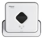 iRobot® Braava® 390t, Nieuw