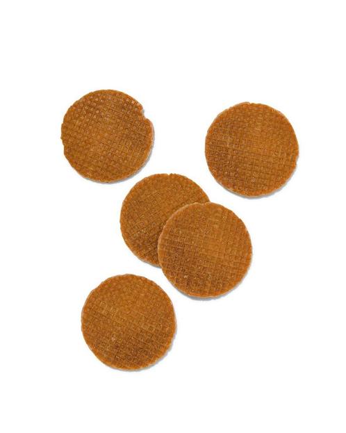 HEMA Stroopwafels, Diversen, Levensmiddelen, Verzenden